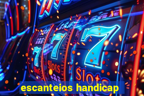 escanteios handicap - 2 5